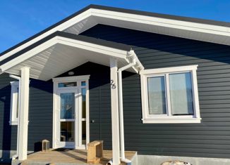 Продам дом, 80 м2, село Усть-Заостровка