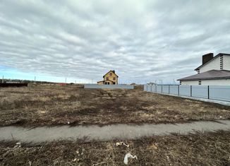 Продам земельный участок, 10 сот., Котовск, Семейная улица