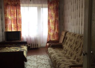Сдам 2-комнатную квартиру, 42.8 м2, Новгородская область, Октябрьская улица, 31