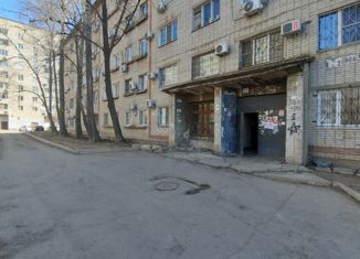 Продажа комнаты, 11 м2, Хабаровский край, Индустриальная улица, 1А