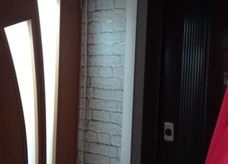 Продам 2-ком. квартиру, 34 м2, Шарыпово, микрорайон Северный, 3