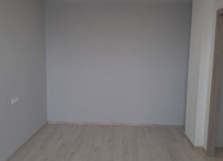 Продажа однокомнатной квартиры, 31 м2, Воронеж, Ростовская улица, 100БкА, ЖК Интурист