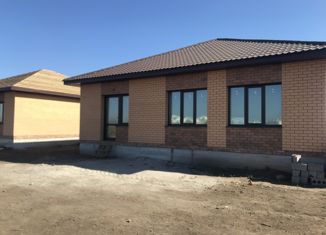 Дом на продажу, 90 м2, село Ивановка