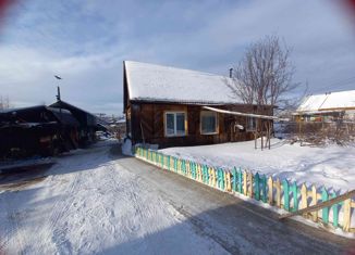 Дом на продажу, 64 м2, Братск, Калужская улица