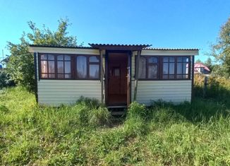 Продаю земельный участок, 9.2 сот., СНТ Единство, 8-й проезд, 93