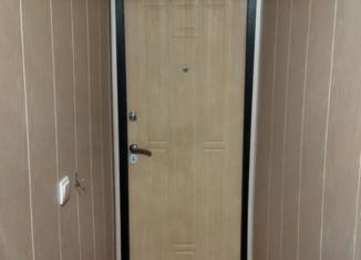 Продается трехкомнатная квартира, 61 м2, село Пономарёвка, Советская улица, 5