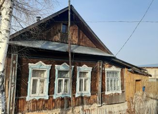 Продам дом, 34 м2, Воткинск, улица Антонова