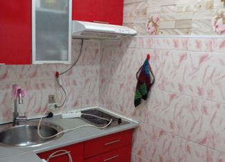 Двухкомнатная квартира на продажу, 30 м2, Шелехов, 1-й микрорайон, 46