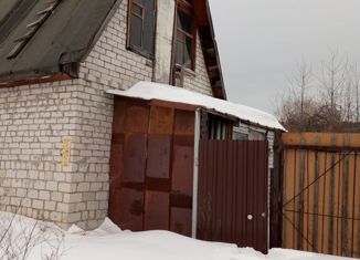 Продается дом, 30 м2, Барнаул, Центральный район