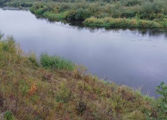 Дом на продажу, 27 м2, деревня Броды