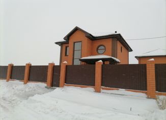 Дом на продажу, 140 м2, деревня Дударева