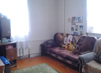 Продажа 2-комнатной квартиры, 43.5 м2, Кольчугино, улица КИМ, 20