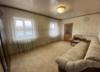 Продажа дома, 110 м2, поселок Логвиновский, Весенняя улица, 39