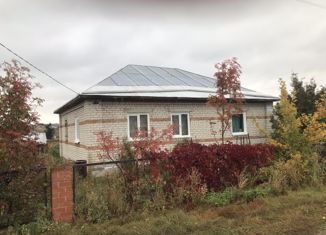 Продается дом, 95.6 м2, поселок Бельмесево, Советская улица