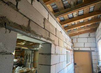 Дом на продажу, 50 м2, Чёрмоз, улица Лазаревых