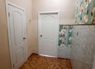 Однокомнатная квартира на продажу, 18.7 м2, Новокуйбышевск, улица Гагарина, 3