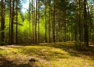 Продается земельный участок, 7.9 сот., Черняховск, улица Краснофлотские Дачи