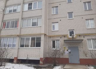 Продажа однокомнатной квартиры, 33.2 м2, село Бокино, Дорожный переулок, 30, ЖК Весна