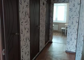 Продам 2-комнатную квартиру, 51 м2, Ивановская область, Пригородная улица, 2