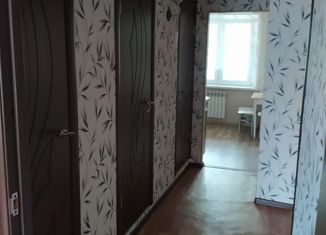 Продам 2-комнатную квартиру, 51 м2, Кинешма, Пригородная улица, 2