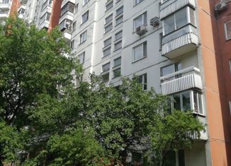 Продам трехкомнатную квартиру, 73.2 м2, Москва, улица Миклухо-Маклая, 22, метро Беляево