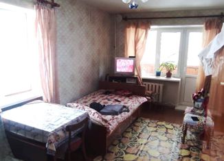 Однокомнатная квартира на продажу, 29.7 м2, Волхов, улица Щорса, 3