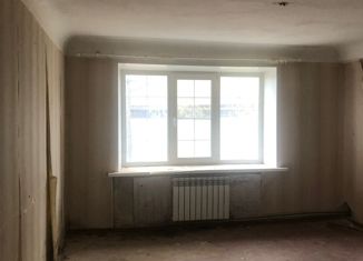 Двухкомнатная квартира на продажу, 37 м2, Выкса, улица Орджоникидзе, 1