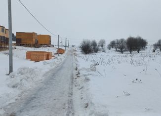 Продается участок, 12 сот., деревня Шустино