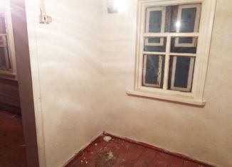 Продается дом, 40 м2, хутор Верхнекрасный, улица Платова