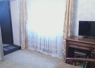 Продажа дома, 33.6 м2, посёлок городского типа Яблоновский, Шоссейная улица, 1/1