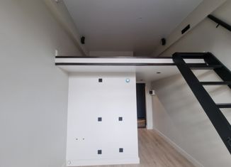 Продаю квартиру студию, 11.2 м2, Москва, 2-я Рощинская улица, 10, 2-я Рощинская улица