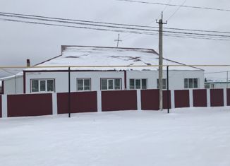 Дом на продажу, 87.6 м2, Баймак, улица Тухачевского, 6