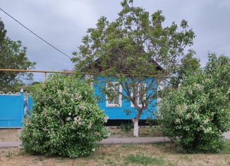 Дом на продажу, 59.5 м2, село Нины, Подгорная улица, 24