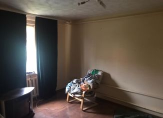 Продажа 2-ком. квартиры, 41 м2, Салехард, улица Богдана Кнунянца, 47