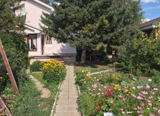 Продаю дом, 126.4 м2, Яровое, Больничная улица, 4