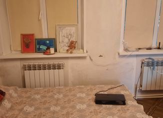 Дом на продажу, 72 м2, Цимлянск, улица Ленина