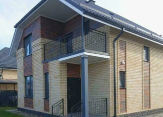 Продается дом, 145 м2, Краснодар, Аксайская улица, Аксайская улица