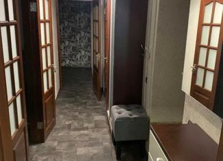 Продается двухкомнатная квартира, 41.8 м2, Москва, проспект Андропова, 40к2, метро Коломенская