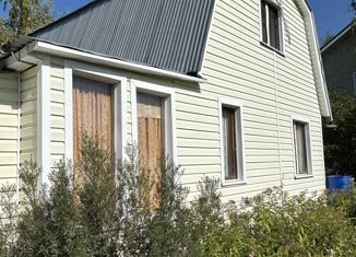 Дом на продажу, 40 м2, СНТ Ромашка