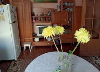 Продаю дом, 70.8 м2, село Левокумка, Степная улица, 23А