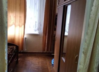 Продажа 2-ком. квартиры, 42.8 м2, Тимашевск, микрорайон Индустриальный, 7