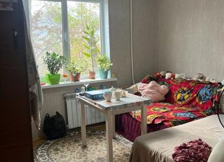 2-ком. квартира на продажу, 28.6 м2, Находка, Нахимовская улица, 16А