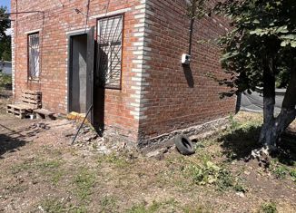 Продажа дома, 80 м2, Таганрог, садовое товарищество Ягодка, 7