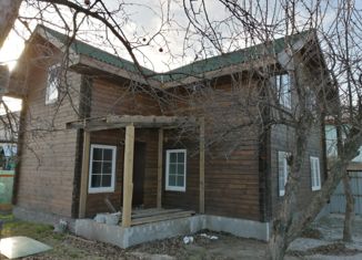 Продажа дома, 93.5 м2, коттеджный поселок Александрия, Двенадцатая улица, 37