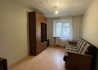 Продается комната, 60 м2, Вологодская область, улица Мира, 13