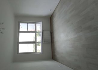 Продажа трехкомнатной квартиры, 84 м2, Москва, Осташковская улица, 9к2, Осташковская улица