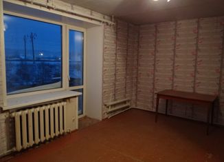 Продам 2-комнатную квартиру, 41 м2, Красноуфимск, Юбилейная улица, 2
