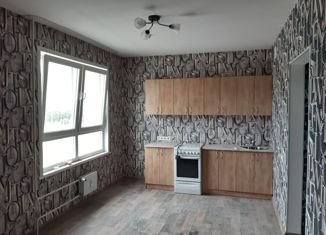 Сдаю в аренду 3-ком. квартиру, 54 м2, Барнаул, Павловский тракт, 162Б, ЖК Краски