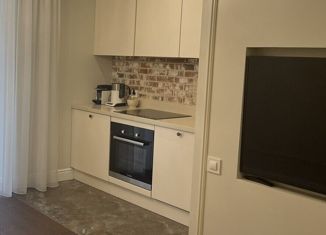 Продажа 2-комнатной квартиры, 65 м2, Москва, проспект Мира, 188Бк1, ЖК Триколор