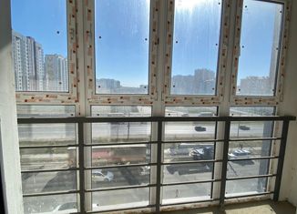 Продажа 1-комнатной квартиры, 31 м2, Анапа, Супсехское шоссе, 47к1, ЖК Гарант